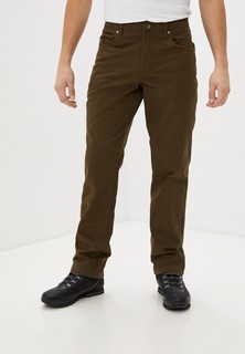 Брюки Columbia Pilot Peak™ 5 Pocket Pant