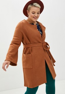 Пальто La Via Estelar 