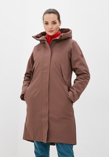 Парка Merrell 