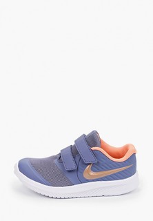Кроссовки Nike NIKE STAR RUNNER 2 (TDV)