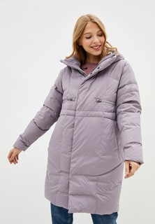Пуховик Under Armour UA Armour Down Parka