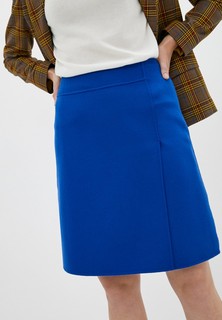 Юбка Weekend Max Mara CONDOR