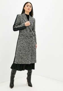 Пальто Calvin Klein 