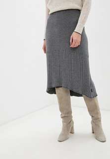 Юбка Calvin Klein 