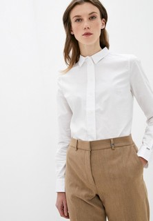 Рубашка Calvin Klein 