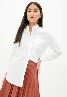 Рубашка Calvin Klein 