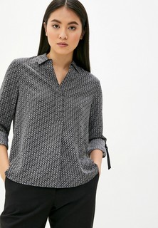 Блуза Calvin Klein 