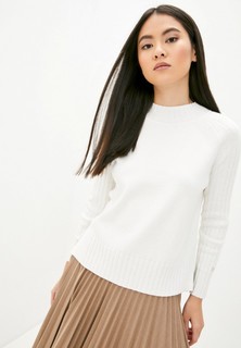 Джемпер Calvin Klein 