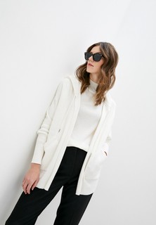 Кардиган Calvin Klein 