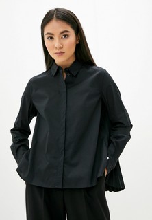 Блуза Calvin Klein 