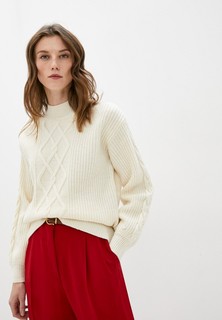 Свитер Calvin Klein 