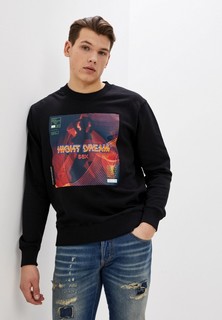 Свитшот Just Cavalli 