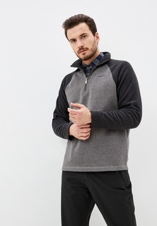 Олимпийка Craghoppers Barker HZ Fleece