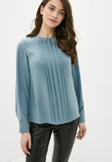 Блуза Арт-Деко 