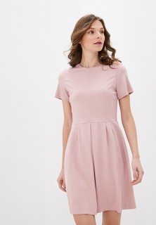 Платье Арт-Деко 