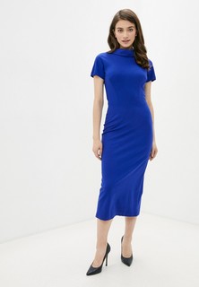 Платье Арт-Деко 