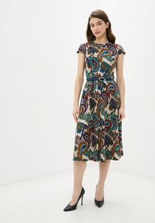 Платье Арт-Деко 