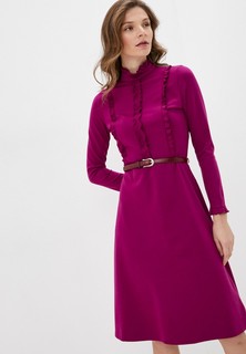 Платье Арт-Деко 