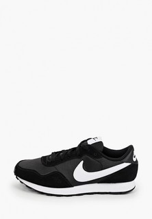 Магазин Nike В Нижнем