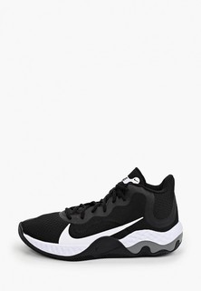 Кроссовки Nike NIKE RENEW ELEVATE