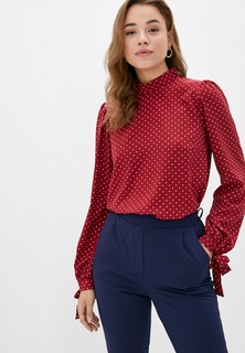 Блуза Lacy 