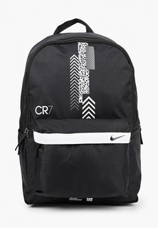 Рюкзак Nike Y CR7 NK BKPK - HO20