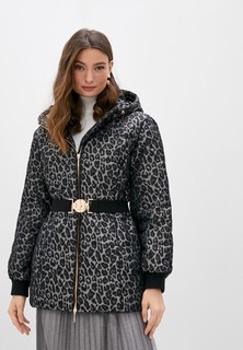 Куртка утепленная Liu Jo 