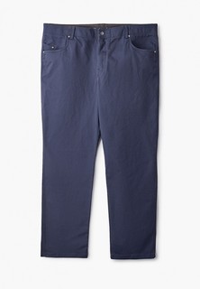 Брюки Columbia Pilot Peak™ 5 Pocket Pant