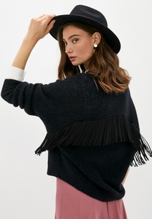 Кардиган Be Blumarine 