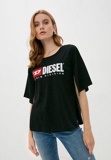 Футболка Diesel 