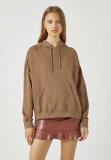 Худи Pull&Bear Join Life