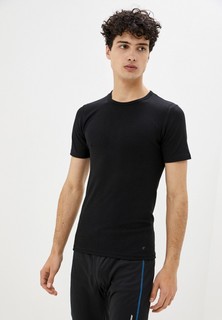 Термобелье верх Cacharel 1601 Cacharel