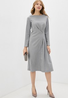 Платье D&M by 1001 dress 