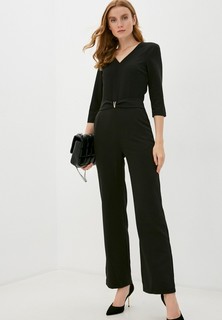 Комбинезон D&M by 1001 dress 