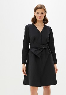 Платье Salko Sa.L.Ko 