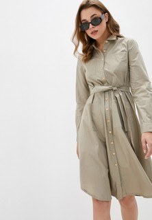 Платье Top Secret 