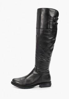 Ботфорты Francesco Donni 