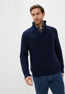 Джемпер Quiksilver 