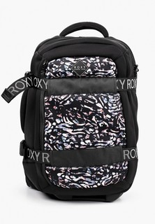 Чемодан Roxy 