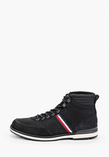 Ботинки Tommy Hilfiger 