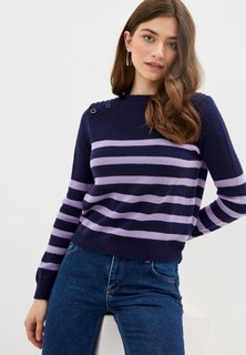 Джемпер Trendyol 