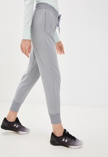 Брюки спортивные Under Armour Armour Fleece Joggers