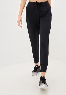 Брюки спортивные Under Armour Armour Fleece Joggers