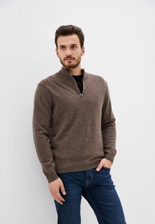Джемпер United Colors of Benetton 