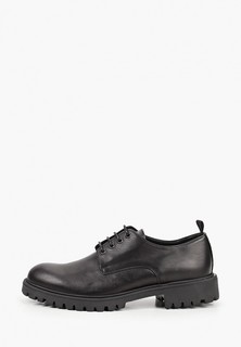 Туфли Antony Morato 