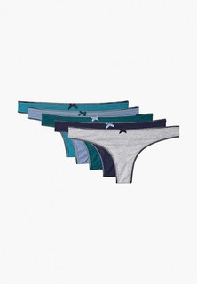 Комплект Marks & Spencer THONG