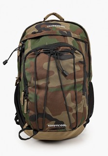 Рюкзак Craghoppers KiwiPro RSack, 30L