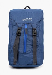 Рюкзак Regatta Easypack P/W, 25L