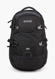 Рюкзак Regatta Paladen, 35L