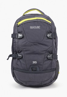 Рюкзак Regatta Paladen, 35L